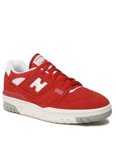 Chaussures sport bb550vnd - chaussures,