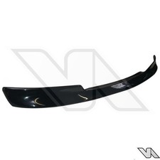 BMW M3 E46 CSL STYLE SPOILER