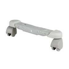 Chauffage radiateur huile - chauffage,