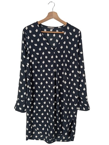 Dixie robe chemise dames - chemise,