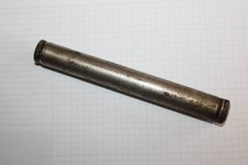 huilier de Garand US 2e guerre , DDAY, GI