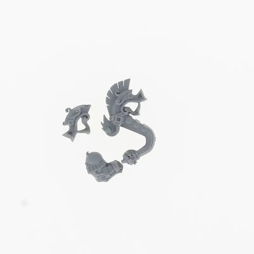 Warhammer rabiots bitz - /,