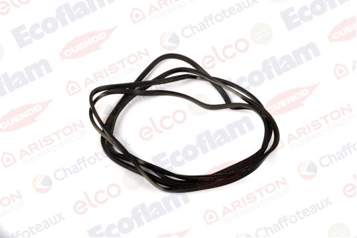 Joint elco lightbox - joint,