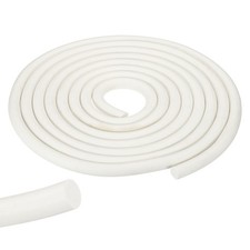 Bâtonnet mousse joint