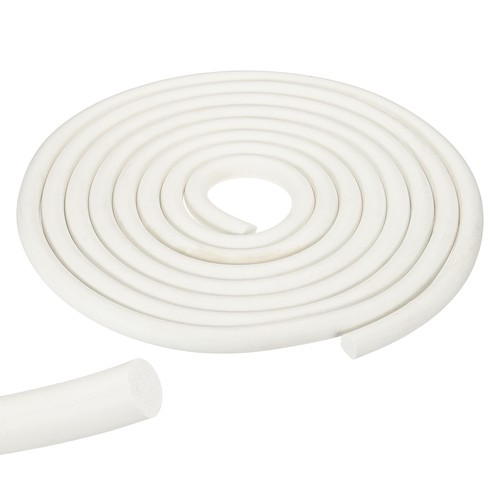 Bâtonnet mousse joint