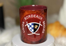 ☕ Mug UBB Union Bordeaux