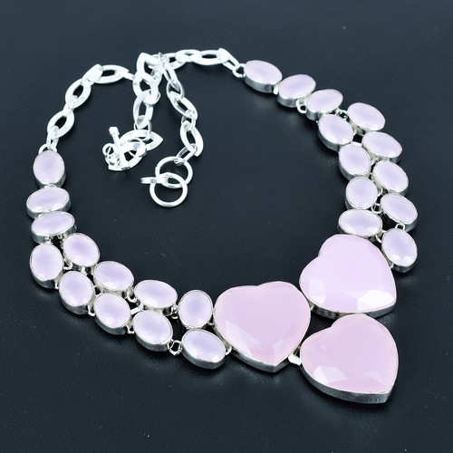 Collier bijoux argent - collier,