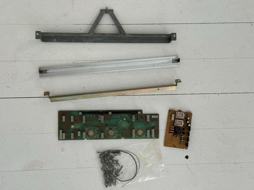Carte mère assemblage de - carte, d'assemblage