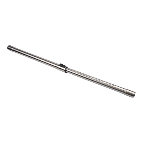 Rallonge pour robuste acier - robuste,