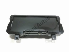 COMPTEUR 9826262080 CITROEN C5