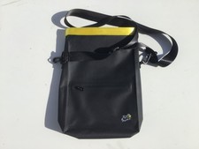 Stylo bic 4 couleurs Tour de France 2025