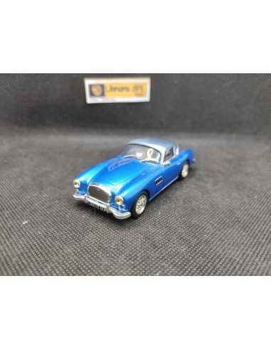 Talbot lago 4 5l - lago, 4,5l
