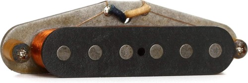 Seymour duncan antiquity - seymour,