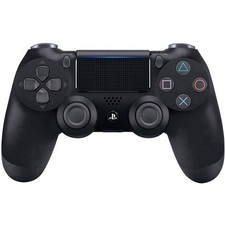 Sony Dualshock 4 V2 Manette de