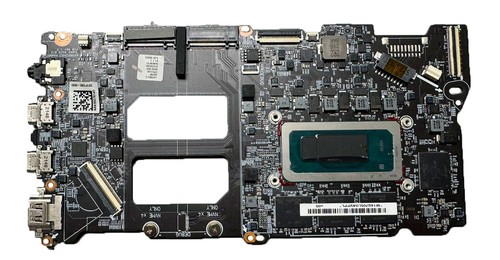 Carte mère gram 14z90q - lg,