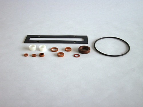 Bosch jeu joints pompe - jeu,