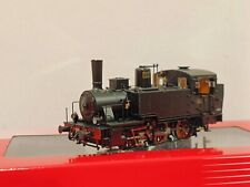 RIVAROSSI Art. HR2789S