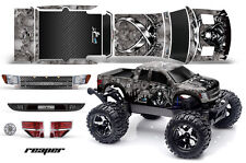 AMR Proline Ford Raptor