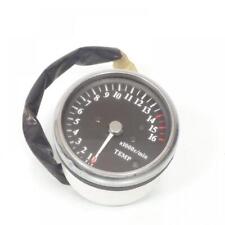 Compte tour 16000 tours /