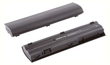 4400mAh Batterie Rechargeable