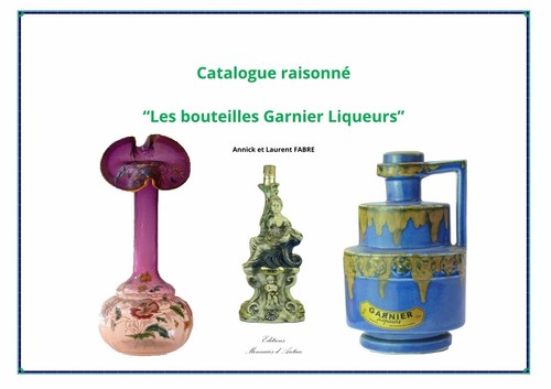 Disponible ouvrage - , de