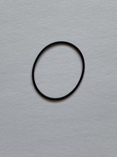 Omega joint 596 1502 - omega, seamaster