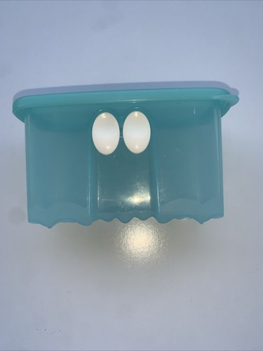 Tupperware boite frigo - tupperware,