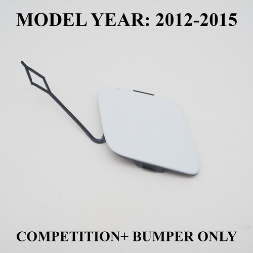 Audi competition plus - competition,