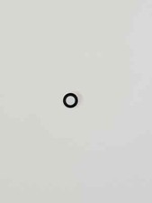 Génuine Lentille en Verre Caméra Arrière Huawei Nova ( CAN-L11 )