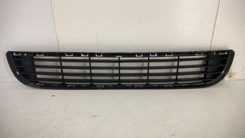 Grille pare choc citroen - grille,