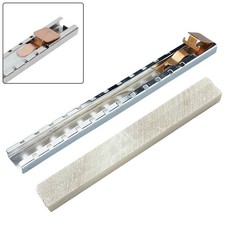 Blanc Ardoise Crayon Soapstone