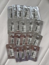 Émulsion Écologique 60ML Sisley