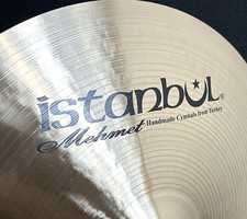 istanbul Mehmet [produit de