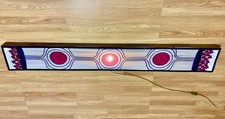 APPLIQUE GRANDE DIMENSION