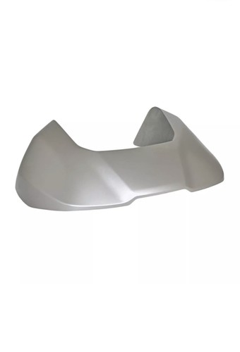 Capot top case 52lt piaggio - top,