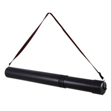 Carquois rétractable Flèche