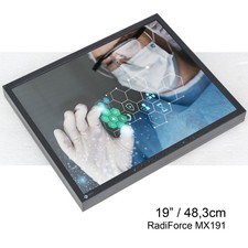 19" 48,3cm EIZO RadiForce