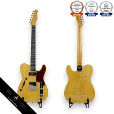 Guitare électrique Fender