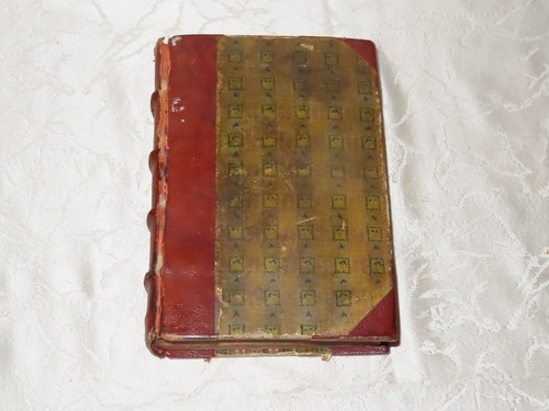 Livre ancien cuisine emma - livre,