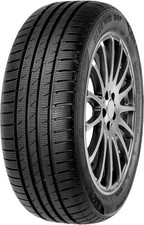 215/50 R17 95V Pneu Hiver