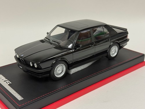 Modèles bmw m5 - m5, de