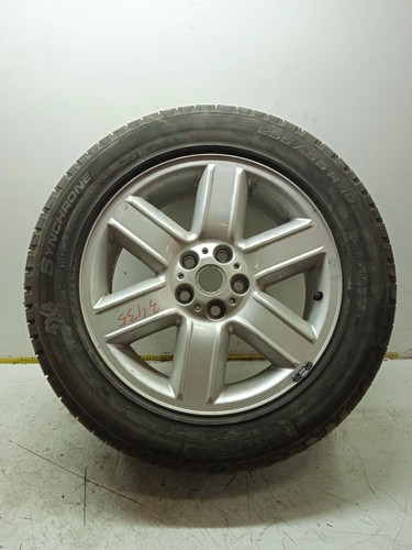 8jx19 eh2 pneu rechange - pneu, /