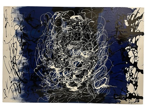 Gogol premier huile originale - gogol,