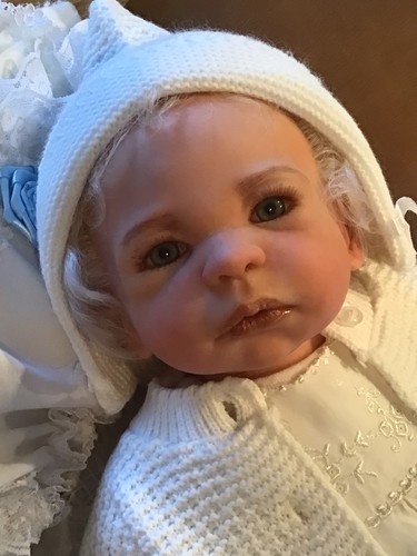 Special deal reborn baby - special,