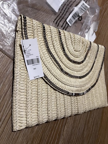 Nwt lane bryant - nwt, croissant
