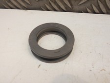 Boîte DANA SPICER 4360-94 - Crabot de sélecteur de vitesses