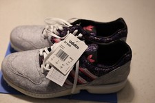 Adidas Originals ZX 5000 Size