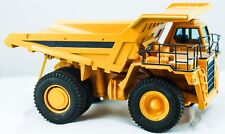 KOMATSU DUMP TRUCK HD785 1:45