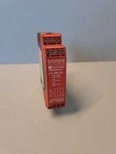 XPSVC1132P - SCHNEIDER -