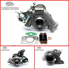 Turbo Neuf ! Citroën Berlingo